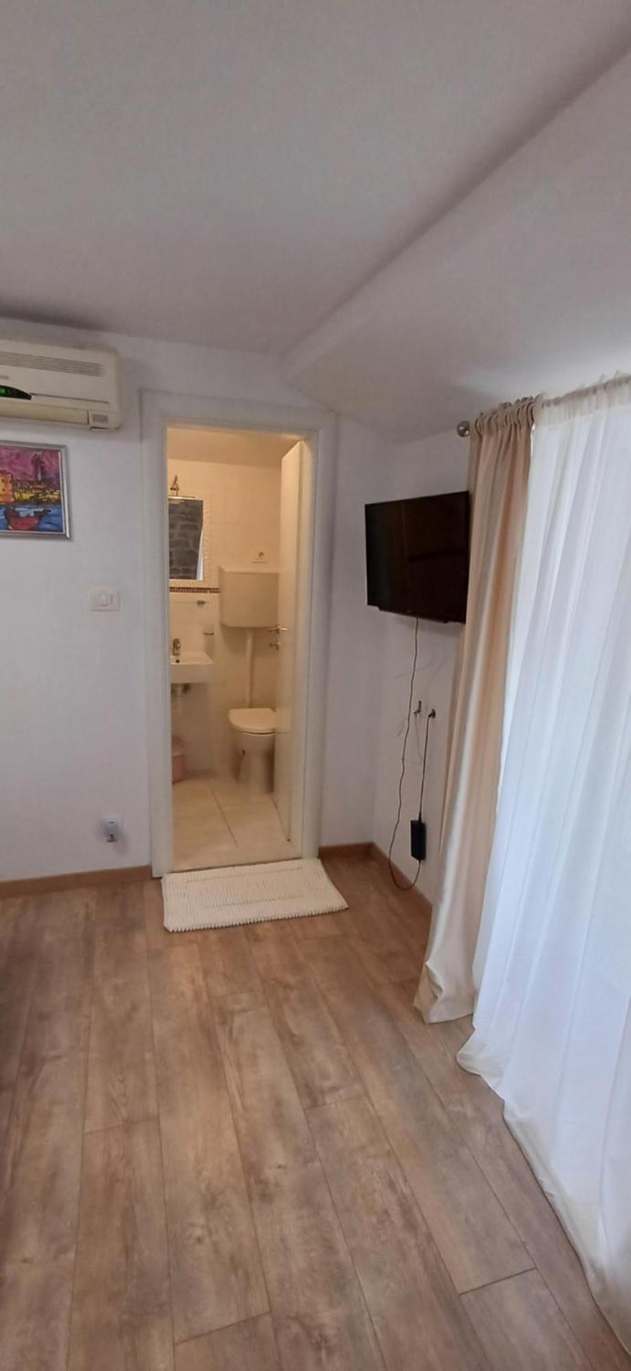 Private Apartments In Diocletians Palace Split Luaran gambar